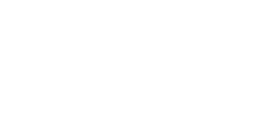 あやログ